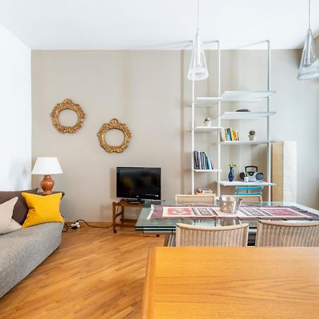 Casa Elena - Italyholidayhouse Rome Buitenkant foto