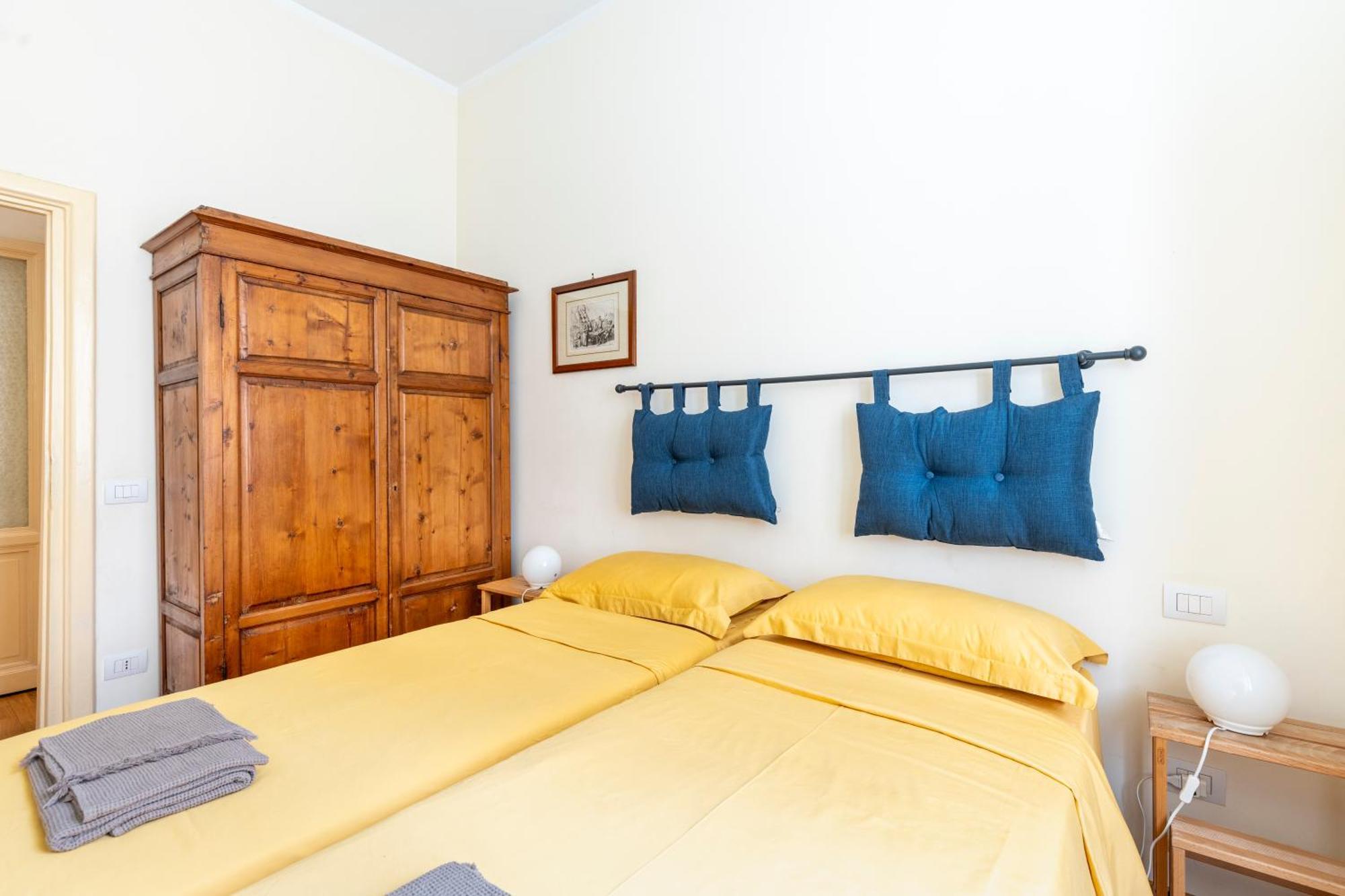 Casa Elena - Italyholidayhouse Rome Buitenkant foto
