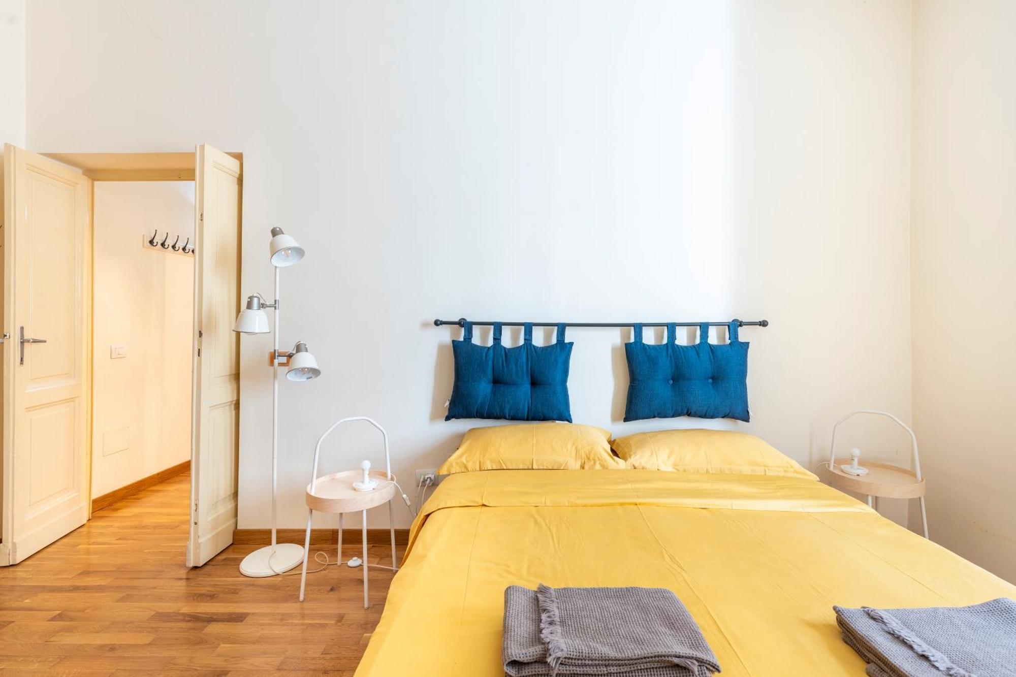 Casa Elena - Italyholidayhouse Rome Buitenkant foto